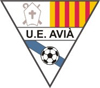 Unió Esportiva Avià