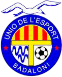 Unió de l'Esport Badaloní