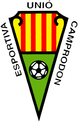Unió Esportiva Camprodón