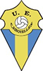 Unió Esportiva Canovelles
