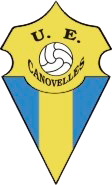 Unió Esportiva Canovelles