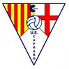 Unió Esportiva Caprabo