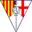 Unió Esportiva Caprabo Europa B