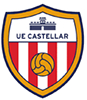Unió Esportiva Castellar