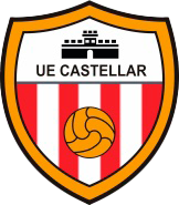 Unió Esportiva Castellar