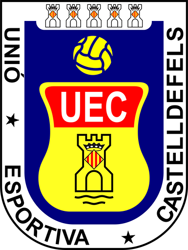 Unió Esportiva Castelldefels