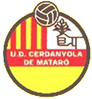 U.E. Cerdanyola Mataró