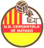 Unió Esportiva Cerdanyola de Mataró