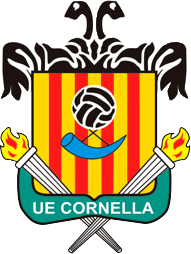 U.D. Cornellá