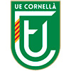 Unió Esportiva Cornellà juvenil