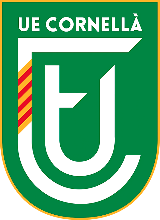 Unió Esportiva Cornellà S.A.D.