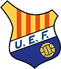 U.E. Figueres