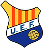 Unió Esportiva Figueres