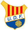 U.D. Figueras