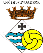 Unió Esportiva Guissona