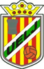 Unió Esportiva La Jonquera