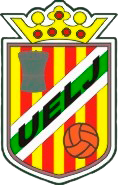 Unió Esportiva La Jonquera