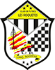 Unió Esportiva Les Roquetes