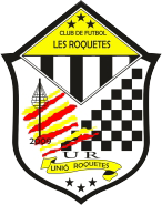 Unió Esportiva Les Roquetes