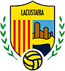 Unió Esportiva Costa Brava