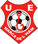 Unió Esportiva Marca l'Ham
