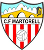 C.F. Martorell