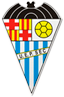 Unió Esportiva Poble Sec