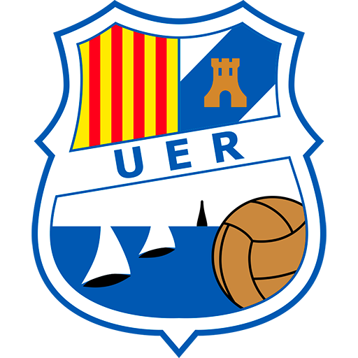 Unió Esportiva Rapitenca