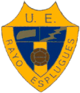 Unió Esportiva Rayo Esplugues