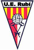 Unió Esportiva Rubí
