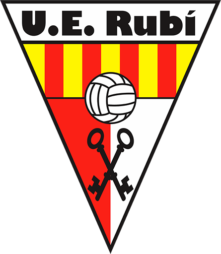 Unió Esportiva Rubí