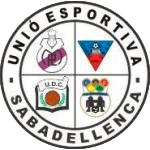 Unió Esportiva Sabadellenca