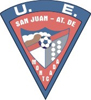 U.E. San Juan At. de Montcada