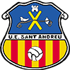 C.D. San Andrés B