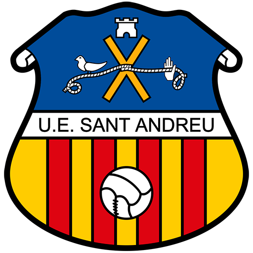 Unió Esportiva Sant Andreu