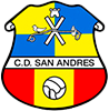 C.D. San Andrés