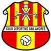 C.D. San Andrés