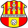 C.D. San Andrés
