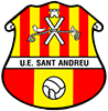 U.E. Sant Andreu