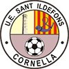 Unió Esportiva Sant Ildefons
