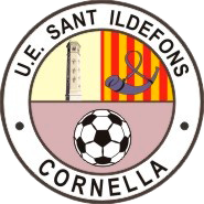 Unió Esportiva Sant Ildefons