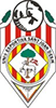 Unió Esportiva Sant Joan Despí