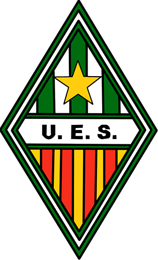 U.E. Sants