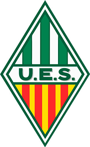 U.D. Sants