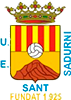 Futbol Club Sant Sadurní