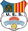 Unió Esportiva Sitges