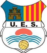 Unió Esportiva Sitges