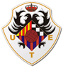 Unió Esportiva Tàrrega