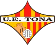 Unió Esportiva Tona
