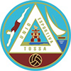 Unió Esportiva Tossa